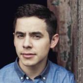 David Archuleta