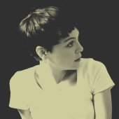 Natalia Lafourcade