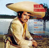 Vicente Fernandez