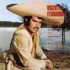 Vicente Fernandez