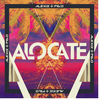 Alcate - Single