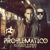 Problematico (feat. Gotay) - Single