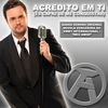 Acredito em Ti (s capaz de me Conquistar) - Single