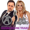 Boom Boom Yeah (feat. Sa?a Lendero) - Single