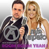 Boom Boom Yeah (feat. Sa?a Lendero) - Single