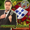 Portugal Original (Ultras 2012 Edit) - Single