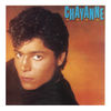 Chayanne