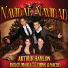 Navidad Navidad - Single