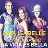 La Vida Es Bella (feat. Chino & Nacho) - Single