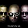 Prrrum (Remix) - Single