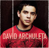 David Archuleta (Deluxe Version)