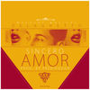 Sincero Amor - Single