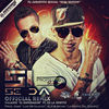 Si Se da (Remix) [feat. De la Ghetto] - Single