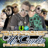 Un Cambio (feat. De La Ghetto, Jowell, Syko, Voltio, Guelo Star & Chino Nino) - Single