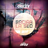 Saciar la Sed - Single