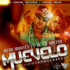 Muevelo (feat. De La Ghetto) - Single