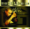 The Gold Series: The Last Don