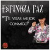 Te Veias Mejor Conmigo - Single