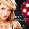 Tu No Eres Para Mi (Remixes) - EP