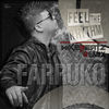 Feel the Rhythm (Mike Beatz 2012 Remix) - Single