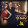 Fiesta de Verano (feat. Maluma) - Single