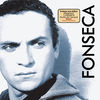 Fonseca