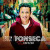 Fonseca - Acoustic Versions - EP