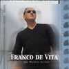 Franco de Vita - Sus Mejores Exitos