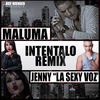 Intentalo (Remix) [feat. Jenny 