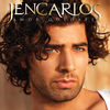 Amor Qudate - Single