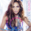 On the Floor (Remixes) [feat. Pitbull]