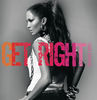 Get Right - Single