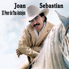 Joan Sebastian