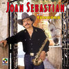 Joan Sebastian Con Tambora