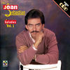 Disco de Oro Vol. 1 - Joan Sebastian