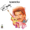 Joan Sebastian