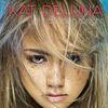 Dancing Tonight (Radio Edit) - Single