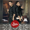 La Invitacin (feat. Maluma) - Single