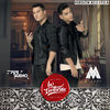 La Invitacin (Versin Acstica) [feat. Maluma] - Single