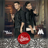 La Invitacin (Versin Merengue Urbano) [feat. Maluma] - Single