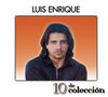 10 de Coleccin: Luis Enrique