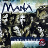 MTV Unplugged: Man (Live)