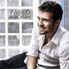 Pablo Alborn