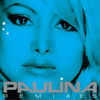 Paulina Remixes