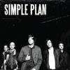 Simple Plan (Deluxe Version)