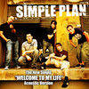 Welcome to My Life (Acoustic Version) - Single