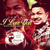 I Love You - Single