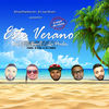 Este Verano (feat. Jowell & Los Percha) - Single