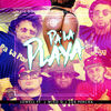 Pa La Playa (feat. Wiso G & Los Perchas) - Single