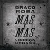 Ms y Ms (feat. Ricky Martin) [Versin Urbana] - Single